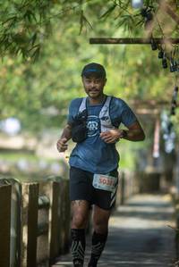 BIB: 5038
                            <button type="button" onclick="openModal(21805534)" class="btn btn-primary btn-sm float-right btn-popup" data-toggle="modal" data-target=".modal-high-quality">
                        <i class="fas fa-shopping-cart"></i> Add to Cart
                    </button>
                                            <button type="button" onclick="isThisMe(21805534, true)" class="btn btn-success btn-sm float-right btn-popup btn-isme hidden" data-toggle="tooltip" data-placement="bottom" title="นี่คือรูปของคุณใช่ไหม คลิกที่นี่เพื่อเอาเข้าอัลบั้ม">
                        <i class="fas fa-plus"></i> Add to album
                    </button>
                    <button type="button" onclick="isThisMe(21805534, false)" class="btn btn-warning btn-sm float-right btn-popup btn-isnotme hidden">
                        <i class="fas fa-ban"></i> Remove from album
                    </button>